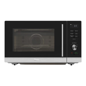 خریدمایکروویو جی پلاس مدل GMW-M346S