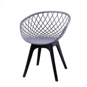 خریدصندلی بنیزان مدل بامبو کد BM 520 b