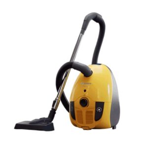 خریدجاروبرقی اسنوا مدل 2100 وات SVC-CA18YW