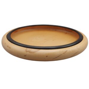 خریدسالاد خوری مدل چوبی S3105