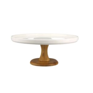 خریدکیک خوری مدل PD3643-11