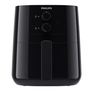 خریدسرخ کن بدون روغن فیلیپس مدل HD9200