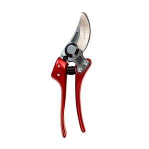 خریدقیچی باغبانی لایت مدل 3169AF-1