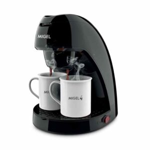 خریدقهوه ساز میگل مدل GCM-450