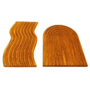 خریدتخته سرو کد 81 مجموعه 2 عددی