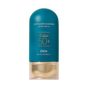 خریدکرم ضد آفتاب اوتی مدل +Water 50 حجم 60 میلی لیتر