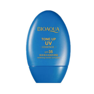 خریدکرم ضد آفتاب بایو آکوا مدل Tone Up UV حجم 30 میلی لیتر
