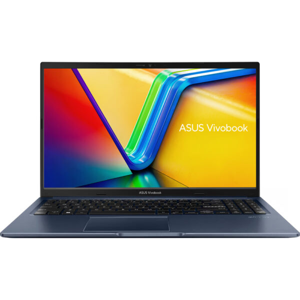 خریدلپ تاپ 15.6 اینچی ایسوس مدل Vivobook M1502QA-EJ041W R7 16GB 1SSD - کاستوم شده