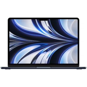 خریدلپ تاپ 13.6 اینچی اپل مدل MacBook Air-B M2 2022