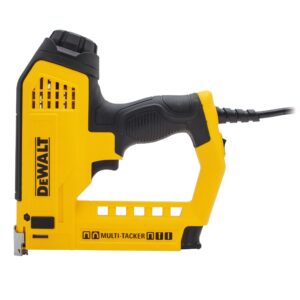 خریدمنگنه کوب دیوالت مدل DWHT75021