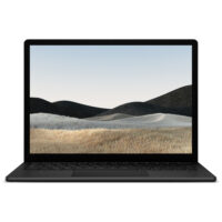خریدلپ تاپ 13.5 اینچی مایکروسافت مدل Surface Laptop 4-i7 16GB 512SSD Iris Xe