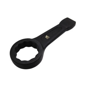 خریدآچار رینگی چکشی مدل گوریلا کد YP-CHAKOSHI-90MM سایز 90 میلیمتر