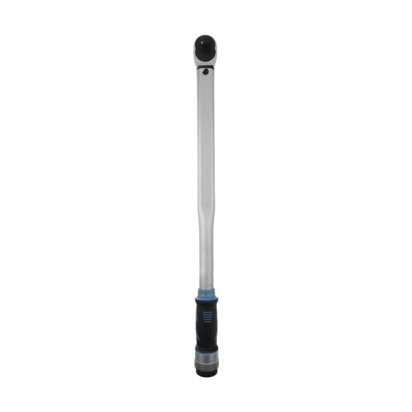 خریدآچار ترکمتر لیکوتا مدل AQL-N4350 سایز 1.2 اینچ