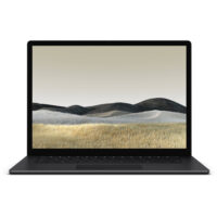 خریدلپ تاپ 15 اینچی مایکروسافت مدل Surface Laptop 3 - D