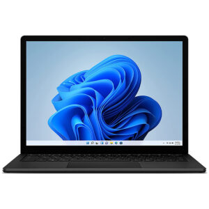 خریدلپ تاپ 13.5 اینچی مایکروسافت مدل Surface Laptop 4-i5 8GB 512SSD Iris Xe