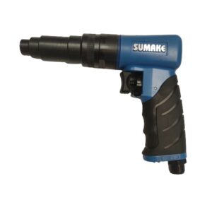 خریدپیچ گوشتی بادی سوماک مدل ST-M5020