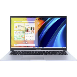 خریدلپ تاپ 15.6 اینچی ایسوس مدل A1502ZA-EJ1793-i3 1215U 12GB 1SSD - کاستوم شده