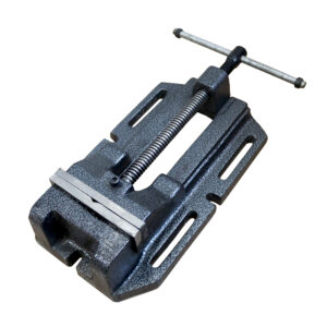 خریدگیره زیر دریلی مدل گوریلا کد YPB-200MM