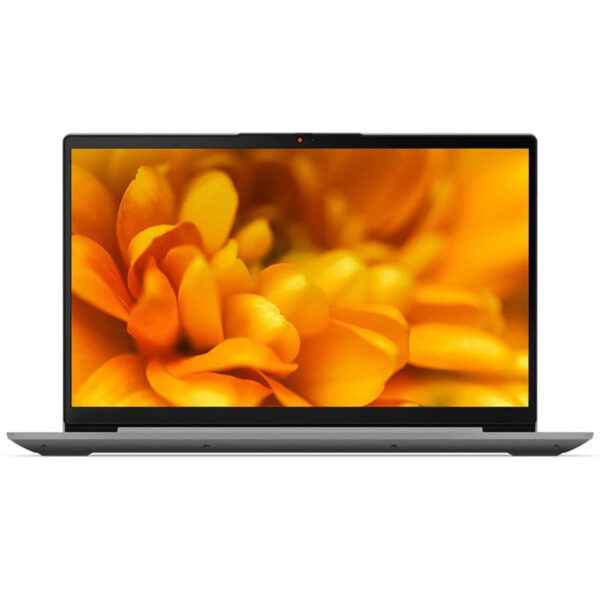 خریدلپ تاپ 15.6 اینچی لنوو مدل IdeaPad 3 15ITL6-i5 12GB 1HDD 256SSD MX350 - کاستوم شده