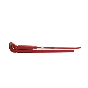 خریدآچار لوله گیر مدار  مدل YPGH-4INCH سایز 4 اینچ
