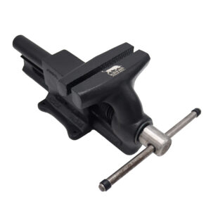 خریدگیره رومیزی مدل بلک بول کد YP-FOOLADI-170MM