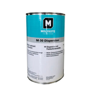 خریدروانکار مولیکوت مدل M-30 Dispersion حجم 1 لیتر