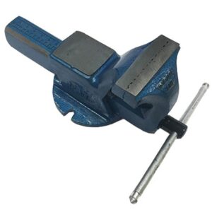خریدگیره رومیزی مدل ML-18 سایز 180 میلی متر