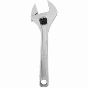 خریدآچار فرانسه تاپ تول مدل AMAB7060 سایز 24 اینچ