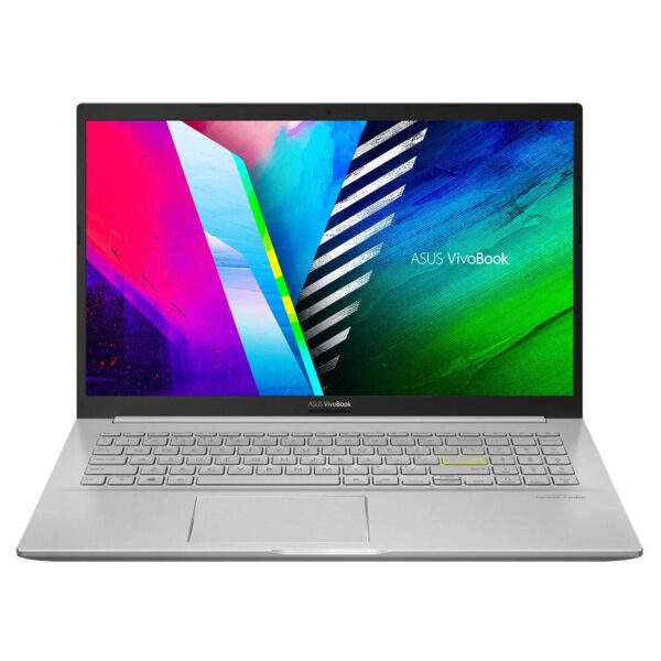 خریدلپ تاپ 16 اینچی ایسوس مدل Vivobook 16 D1603QA - MB005W - R5 16GB 1SSD Radeon - کاستوم شده