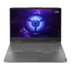 خریدلپ تاپ 15.6 اینچی لنوو مدل LOQ 15IRH8-i5 13420H 16GB 1SSD RTX3050 W - کاستوم شده
