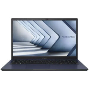 خریدلپ تاپ 15.6 اینچی ایسوس مدل B1502CBA-EJ0550- i5 16GB 512SSD - کاستوم شده