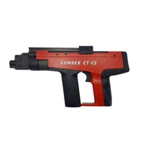 خریدمیخ کوب کامرکس مدل CT-45