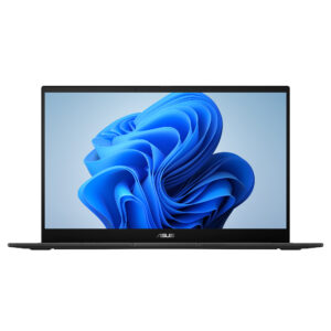 خریدلپ تاپ 15.6 اینچی ایسوس مدل Creator Q Q540VJ-I93050-i9 13900H 40GB 2SSD RTX3050 - کاستوم شده