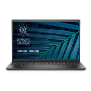 خریدلپ تاپ 15.6 اینچی دل مدل Vostro 3510-i3 8GB 256SSD Linux - کاستوم شده