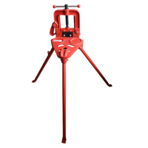 خریدگیره لوله گیر سامکو مدل پایه دار کد YP-SIZE 3INCH