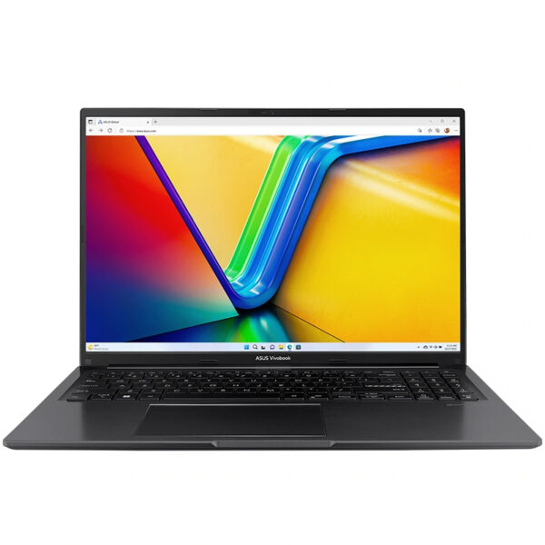 خریدلپ تاپ 16 اینچی ایسوس مدل Vivobook 16 M1605YA-MB002-R5 7530U 16GB 512SSD - کاستوم شده