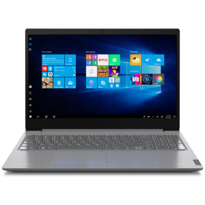 خریدلپ تاپ 15.6 اینچی لنوو مدل V15 IGL-Celeron N4020 4GB 256SSD