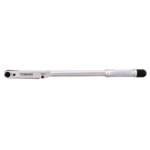 خریدآچار ترکمتر توسن مدل T12-3000TW سایز 1/2 اینچ
