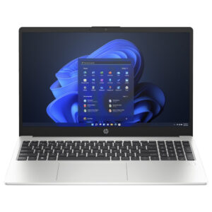 خریدلپ تاپ 15.6 اینچی اچ‌ پی مدل G10 250 725G7EA-i5 32GB 512SSD