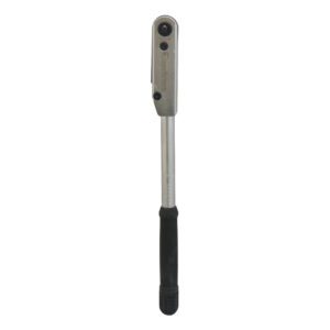 خریدآچار ترکمتر کپریکورن مدل TW-224-1S سایز 1/4 اینچ