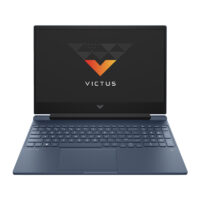 خریدلپ تاپ 15.6 اینچی اچ‌ پی مدل Victus Gaming 15-fa1113nia - i7 16GB 512GB RTX 4050