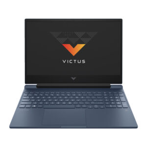 خریدلپ تاپ 15.6 اینچی اچ‌ پی مدل Victus Gaming 15-fa1113nia - i7 16GB 512GB RTX 4050