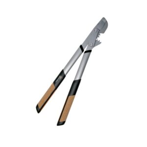 خریدقیچی شاخه زن فیسکارس مدل L104-112330