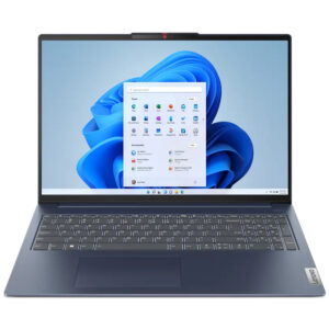 خریدلپ تاپ 16 اینچی لنوو مدل IdeaPad Slim 5 16IRL8-i7 13700H 16GB 512SSD