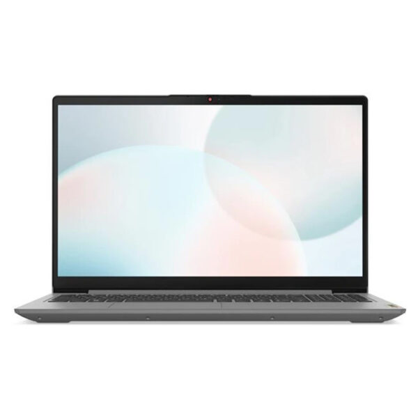 خریدلپ تاپ 15.6 اینچی لنوو مدل IdeaPad 3 15IAU7-i7 16GB 512GB - کاستوم شده