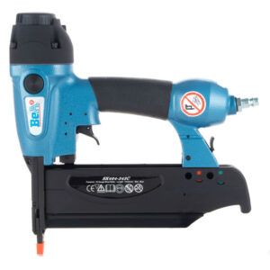 خریدمیخ کوب بادی ب آ مدل SK464-343C