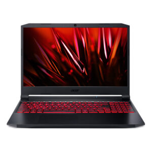 خریدلپ تاپ 15.6 اینچی ایسر مدل Nitro 5 AN515-45-R56R-R7 8GB 512SSD RTX3050