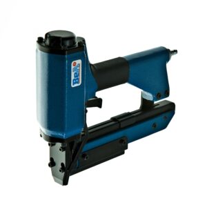 خریدمیخ کوب بادی ب آ مدل T-54-155