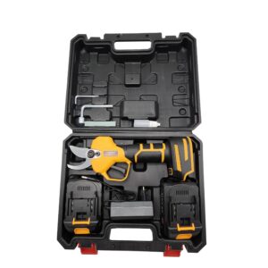 خریدقیچی باغبانی شارژی اینتیمکث کد gg102
