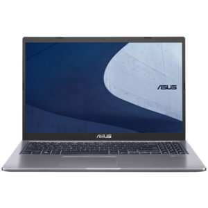 خریدلپ تاپ 15.6 اینچی ایسوس مدل P1512CEA-EJ0944X-i3 16GB 1SSD - کاستوم شده